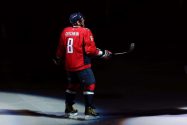 Aleksandr Ovetshkin rikkoi NHL:n maaliennätyksen – katso historiallinen osuma! aop_ovetshkinaleksandr20250405
