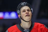 Tässä syy Jesse Puljujärven epäonnistumiseen NHL:ssä? Asiantuntija arvioi IS:lle aop_puljujärvijesse20250409