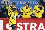 MM-kisojen maalipörssin kärjessä yllätysnimi – ”Pikku Ovetshkin” äop_brodinjonas20250512