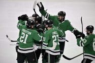 aop_dallasstars20250518