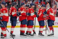 aop_floridapanthers20250525