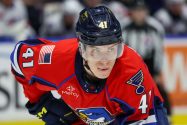 GM vertasi suomalaislupausta NHL-legendaan – kova näkemys ensi kaudesta aop_kaskimakialeksanteri20250510