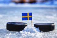 Olympiavalinnat julki – Ruotsi pisti pöytään melkoisen yllätyksen! aop_kuvitusruotsi20190131