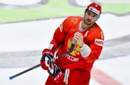 Vahvistus: Venäjä ulos olympialaisten jääkiekkoturnauksesta – tässä korvaaja aop_ovetshkinaleksandr20250527