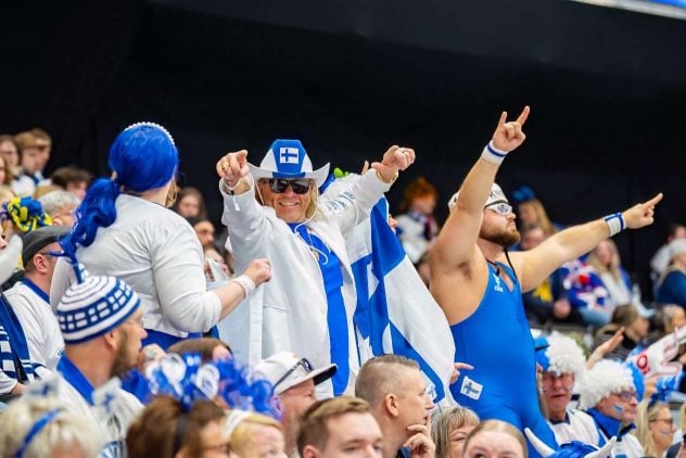 aop_suomifanit20250511