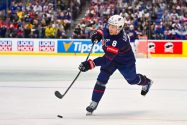 Mestarijoukkueen NHL-tähdet herkistyivät – kauniita sanoja Johnny Gaudreausta aop_werenskizach20250526