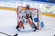 Lähde: Liiga-vahti saanut kaksi sopimustarjousta aop_bibeauantoine20250616