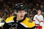 NHL-maalitykki rustasi rahakkaan jatkosopimuksen aop_geekiemorgan20250630