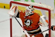 Ville Husso: NHL-miljoonadiili! aop_hussoville20250409