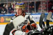 HPK:n teinitähti Jesse Kiiskinen solmi NHL-sopimuksen aop_kiiskinenjesse20250603