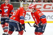 aop_lehterajori_hifk20250616