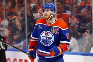 Nyt puhuu Connor McDavid – tämän vuoksi suostui ”ale-diiliin” aop_mcdavidconnor20250614