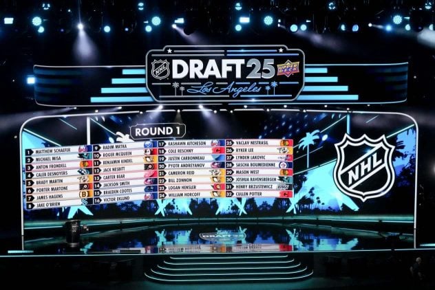 aop_nhldraft2025_20250628