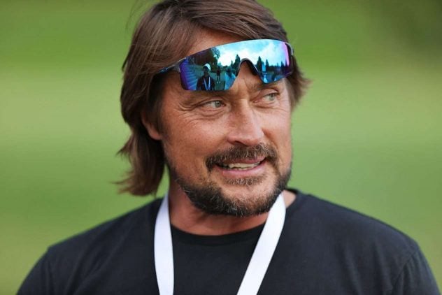 aop_selanneteemu20250611