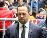 NHL-seura valitsi eurooppalaisen päävalmentajan! aop_sturmmarco20161106