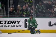 NHL:ssä pyöräytettiin vaihtokauppa – Dallas treidasi Matt Dumban! aop_dumbamatt20250711