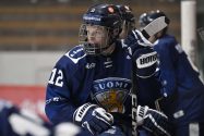 Nuoret Leijonat murskasi Kanadan NHL-superlupauksia vilisevän tähtisikermän aop_koivuaatos20250731
