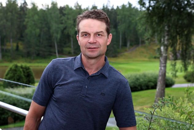 aop_pesonenjanne20250722