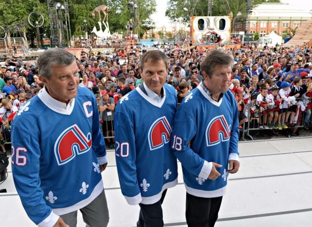 aop_quebecnordiques20190808