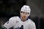 St. Louis Blues värväsi uuden vahvistuksen – 25 maalin mies haaviin aop_suterpius20250703