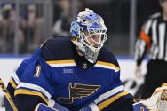 NHL-seura jatkosopimukseen entisen Ilves-vahdin kanssa aop_zherenkovadim20250707