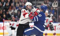Dallas Stars: Järkälemäinen hankinta aop_bastiannathan20250809