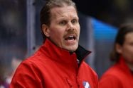 Olli Jokinen sivalsi: ”Totta kai maanantain tilaisuudelle on naureskeltu” aop_jokinenolli20250829