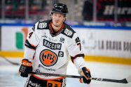 Tässä HPK:n kapteenisto alkavalle Liiga-kaudelle aop_nikkilapetteri20250817