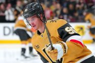 Colorado Avalanche vahvistuu lähes 400 NHL-ottelun tehomiehellä aop_olofssonvictor20250820