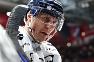 Veli-Matti Savinainen saapui TPS:ään – teki heti yhden huomion aop_savinainenvelimatti20250812