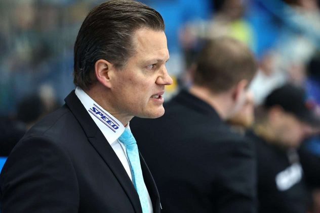 aop_KapanenSami20250903