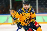 Rauman Lukko saa huippuvahvistuksen! aop_WesterholmPathrik20250225