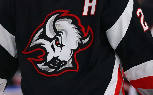 aop_buffalosabres20250914