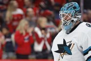 Luistimet naulaan – NHL-konkari lopettaa uransa! aop_dellaaron20230212