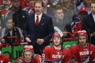 HIFK:lle karmea kolaus: kolme pelaajaa sivuun! aop_hifk20250913
