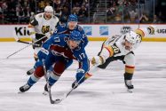 Lähes 300 NHL-ottelua pelannut Kanadan MM-kultapelaaja SM-liigaan! aop_huntbrad20230227