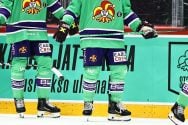 IS: Jokereita uhkaa mojova rangaistus aop_jokeritlogokuvitus20250925