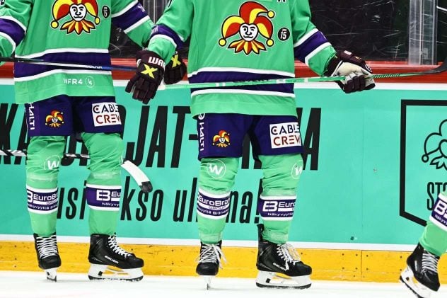 aop_jokeritlogokuvitus20250925