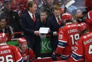 Näkökulma: Toimisto nolasi HIFK:n, mutta Olli Jokinen palautti uskottavuuden aop_jokinenolli20250912