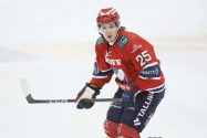 HIFK:lle helpottava voitto – nolo katastrofi liippasi läheltä aop_karjalainenjere20250924