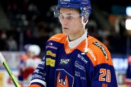 Tapparalle vahvistus NHL:stä: ”Tärkeä asia tämän kauden joukkueen rakentumisessa” aop_keskinenoiva20250809