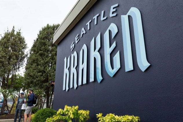 aop_krakenseattlelogo20200821