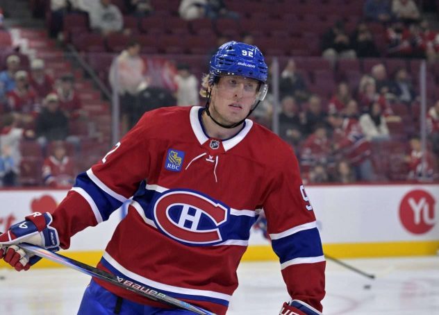 aop_lainepatrik20250926