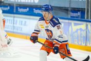 MTV: Juhamatti Aaltonen hehkutti Liiga-mestaria – vertasi NHL-legendaan: ”Ihan ylikylän mies” aop_mattilajesper20250920
