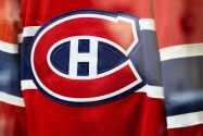 Patrik Laineen Montreal painoi jättiuutisen tiskiin! aop_montrealcanadiens20250906