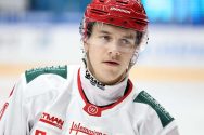 Urheilucast: HIFK, TPS ja Ilves tekivät tarjouksen nuorelle Liiga-tähdelle – pakit tuli! aop_nieminenviljami20241130