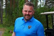 Leijonille kauhu-uutinen – näin Antti Pennanen kommentoi Barkovin korvaajan valintaa aop_pennanenantti202506016