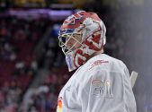 NHL-seurat vaihtokaupoilla – Carey Pricen jättisopimus treidattiin! aop_pricecarey20250902