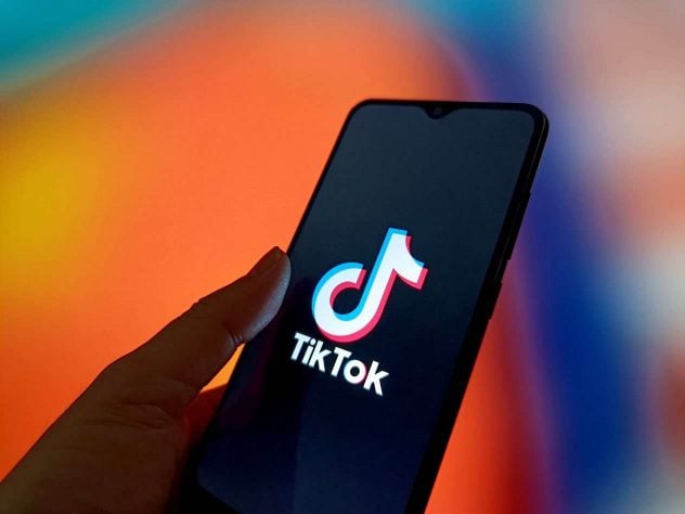 aop_tiktokkuvitus20250707