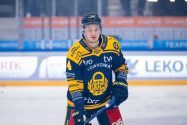 Lukko reagoi Nuutti Viitasalon rahanpesusyytteeseen – näin pelaaja kommentoi aop_viitasalonuutti20250918